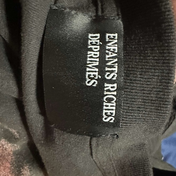 enfant riches deprimes shirt - Picture 4 of 7